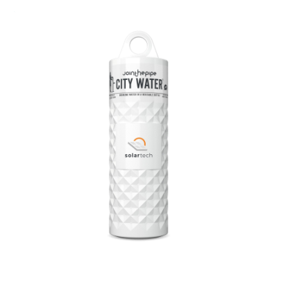 Eco Friendly Water Bottle